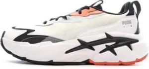 Puma Sneaker 392480-05