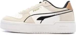 Puma Sneaker 394230-01
