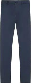 Tommy Hilfiger Hosen -