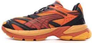 Puma  Sneaker 393301-02