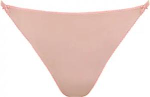Lisca Slips Italienischer Bikini-Slip RAINBOW Cheek