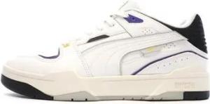 Puma  Sneaker 393266-02