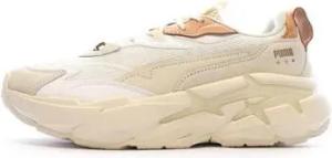 Puma Sneaker 393188-01
