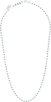 Clio Blue Kette CO3941