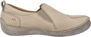 Josef Seibel Damenschuhe Fergey 49, beige