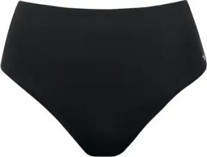 Lisca Bikini Ober- und Unterteile Bikini-Strümpfe mit hohem Bund PALMA