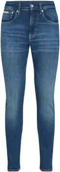 Ck Jeans Jeans -