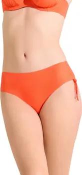 Lisca Bikini Ober- und Unterteile Bikini-Strümpfe Badehose verstellbare Seiten PALMA