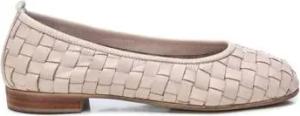 Carmela Halbschuhe 16166204