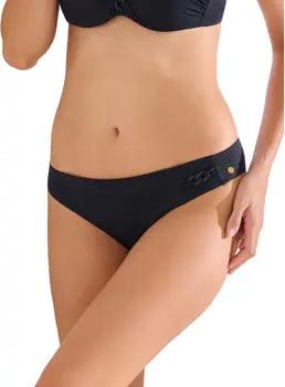 Lisca  Bikini Ober- und Unterteile Strümpfe Badehose PALMA