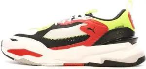 Puma  Sneaker 385043-03