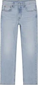 Ck Jeans Jeans -