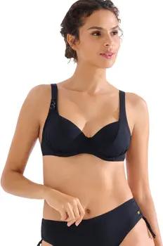 Lisca Bikini Ober- und Unterteile Armaturiertes Badeanzugoberteil PALMA