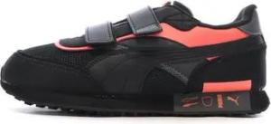 Puma Kinderschuhe 390548-02