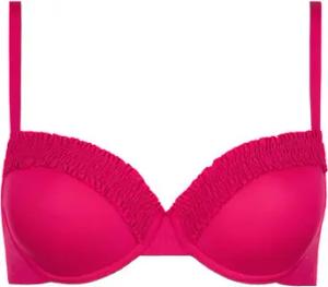 Lisca Bikini Ober- und Unterteile Vorgeformtes Bademode-Top Las Vegas