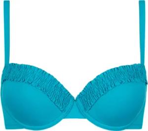 Lisca Bikini Ober- und Unterteile Vorgeformtes Bademode-Top Las Vegas