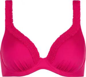 Lisca Bikini Ober- und Unterteile Armatured Bikini-Oberteil Las Vegas