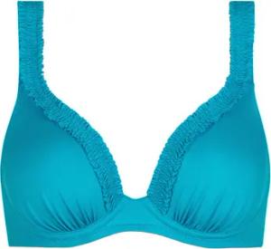 Lisca Bikini Ober- und Unterteile Armatured Bikini-Oberteil Las Vegas