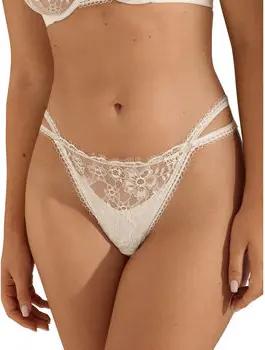 Lisca Strings Bikini-String Daydream Hochzeit