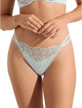 Lisca Strings Bikini-String Daydream