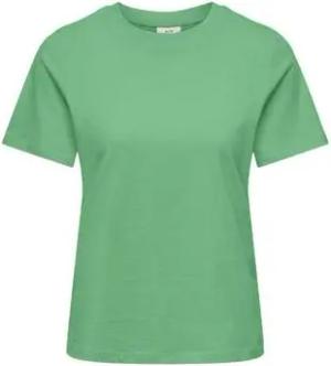 JDY T-Shirts & Poloshirts 15292431