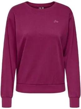Only Sweatshirt 15338962-BEP