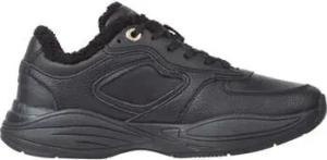 Tommy Hilfiger Sneaker -