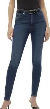 Vero Moda  Slim Fit Jeans 10311182-DBD