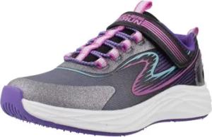Skechers  Sneaker GO-RUN-ACCELERATE