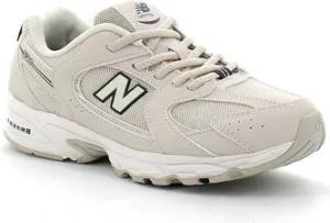 New Balance Sneaker -