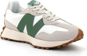 New Balance Sneaker -
