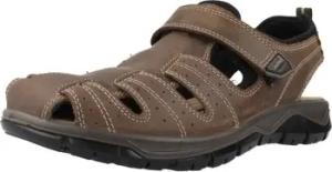 IgI&CO Sandalen U EVEREST