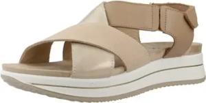 IgI&CO Sandalen D SINDY