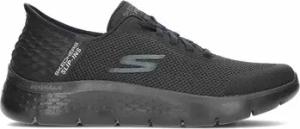 Skechers  Sneaker 216324 Go Walk Herren-Sneaker