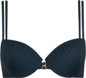 Lisca Bikini Ober- und Unterteile Vorgeformtes Badeanzugoberteil Sardinia
