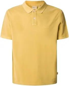 Pepe jeans T-Shirt PM542099 NEW OLIVER