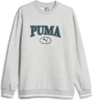 Puma  Sweatshirt 676016-04