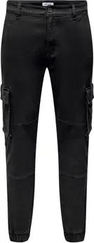 Only & Sons Cargohose Hosen CALLE Cargohose