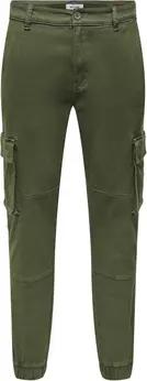Only & Sons Cargohose Hosen CALLE Cargohose