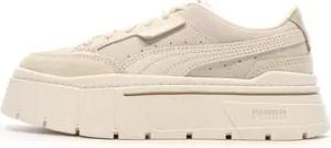Puma  Sneaker 394752-01