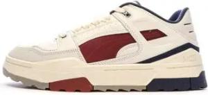 Puma Sneaker 394695-02