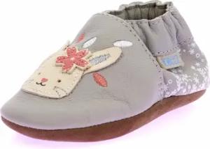 Robeez Babyschuhe Heart Friend