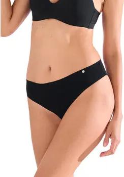 Lisca  Slips Slip sauberer Schnitt EVERYDAY