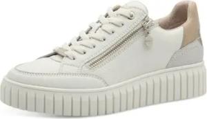 S.Oliver Halbschuhe Schnuerschuhe 23606 46A