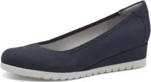 S.Oliver Pumps 22300 8B5