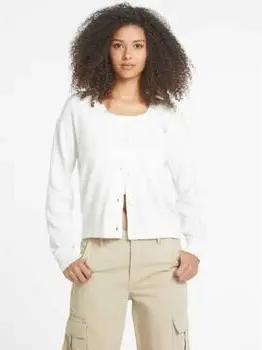 Guess Pullover W4BR16 Z3HO2-G293