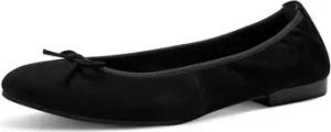 Tamaris Ballerinas 1-22166-44-001