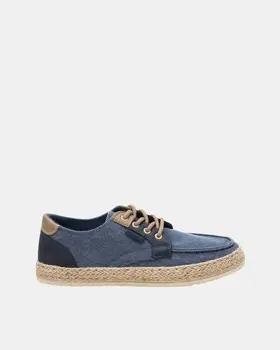 Refresh Halbschuhe 172728