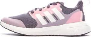 adidas kinderschuhe ID0585