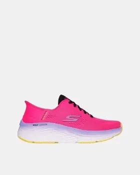 Skechers Sneaker 129626 SLIP INS MAX CUSHIONING ELITE 2 0